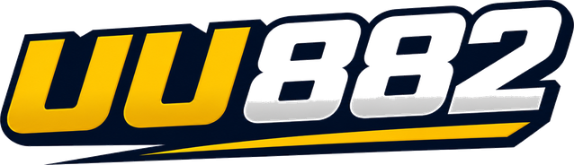 uu882 logo